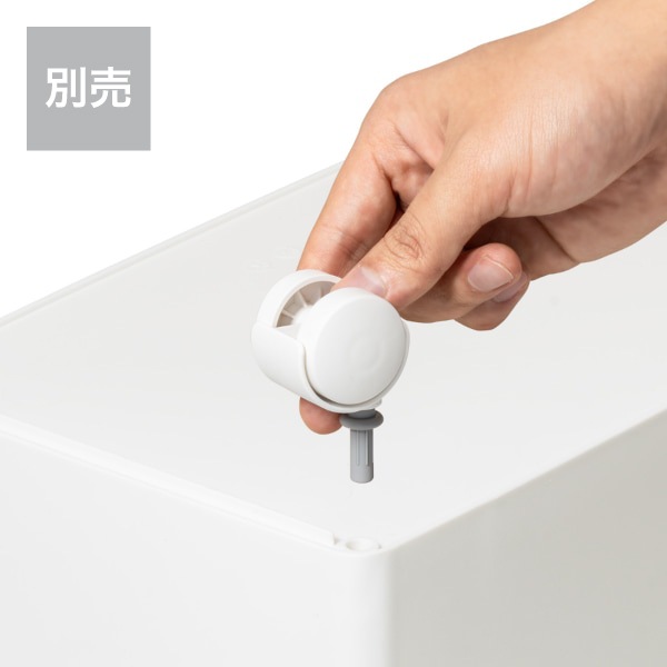 �ե���ȥ����ץ�ȥ�å���ӥ� 17����ࡡLBD-05