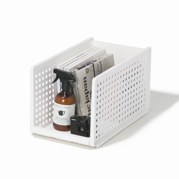 Ȥ߹碌ƻȤǼȥ졼 ߥǥLMOS-27