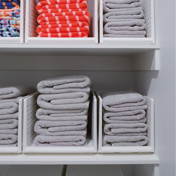 Ȥ߹碌ƻȤǼȥ졼 ߥǥLMOS-27