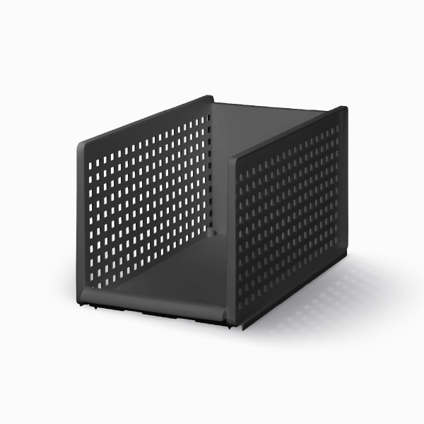 Ȥ߹碌ƻȤǼȥ졼 ߥǥLMOS-27