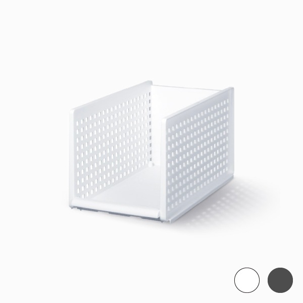 Ȥ߹碌ƻȤǼȥ졼 ߥǥLMOS-27