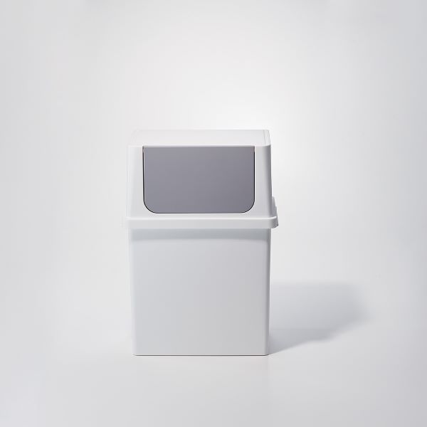 �ե���ȥ����ץ�ȥ�å���ӥ� 17�磻�ɡ�LBD-09