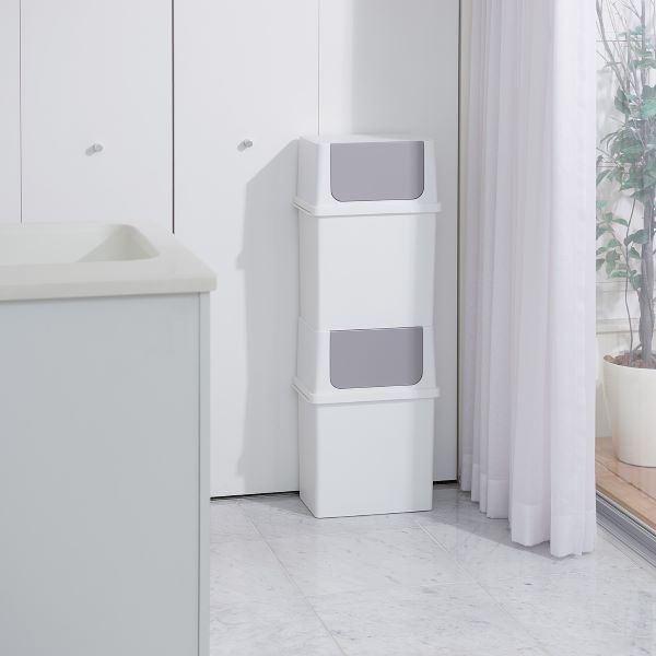 �ե���ȥ����ץ�ȥ�å���ӥ� 17�磻�ɡ�LBD-09