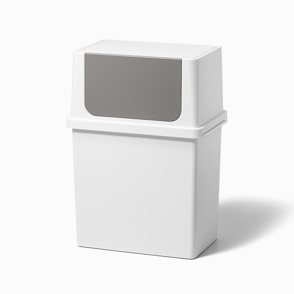 �ե���ȥ����ץ�ȥ�å���ӥ� 17�磻�ɡ�LBD-09