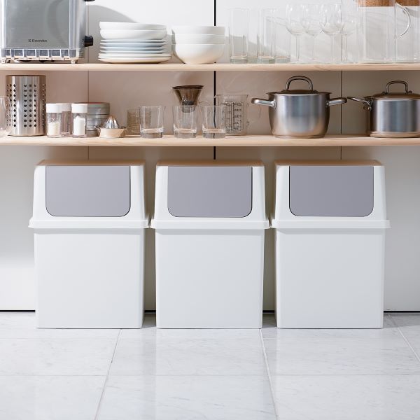 �ե���ȥ����ץ�ȥ�å���ӥ� 17�磻�ɡ�LBD-09