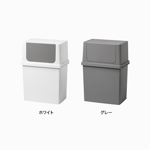 �ե���ȥ����ץ�ȥ�å���ӥ� 17�磻�ɡ�LBD-09