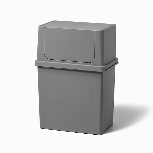 �ե���ȥ����ץ�ȥ�å���ӥ� 17�磻�ɡ�LBD-09