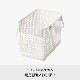 饤å å󥰥١ ۥ磻ȡlike-it LBB-06C
