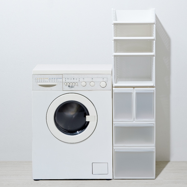 Ȥ߹碌ƻȤǼХå SMOS-22