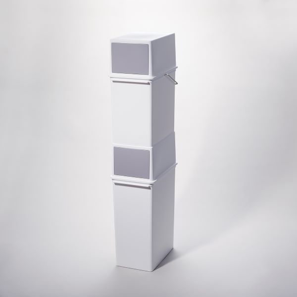 �ե���ȥ����ץ�ȥ�å���ӥ� 25����ࡡLBD-08