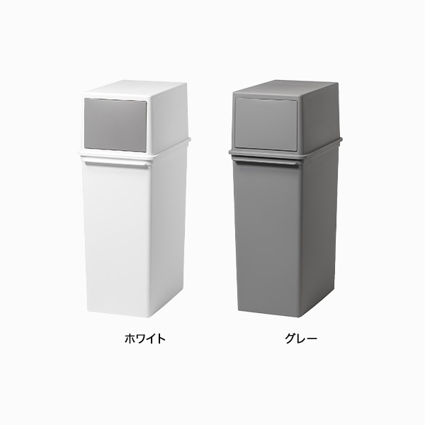 �ե���ȥ����ץ�ȥ�å���ӥ� 25����ࡡLBD-08