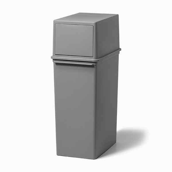 �ե���ȥ����ץ�ȥ�å���ӥ� 25����ࡡLBD-08