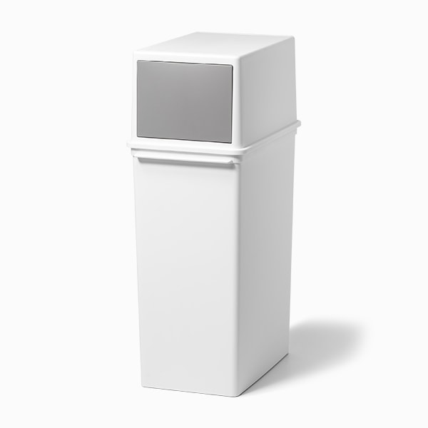 �ե���ȥ����ץ�ȥ�å���ӥ� 25����ࡡLBD-08