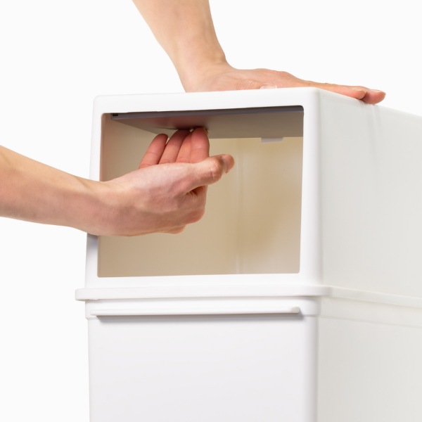 �ե���ȥ����ץ�ȥ�å���ӥ� 25����ࡡLBD-08