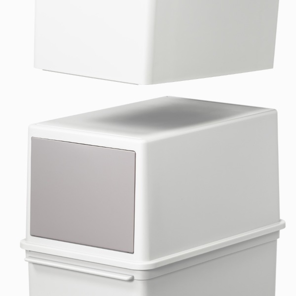 �ե���ȥ����ץ�ȥ�å���ӥ� 25����ࡡLBD-08