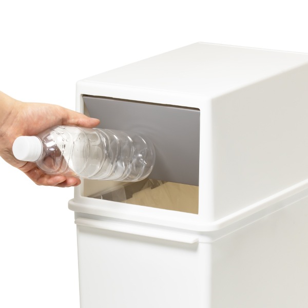 �ե���ȥ����ץ�ȥ�å���ӥ� 25����ࡡLBD-08