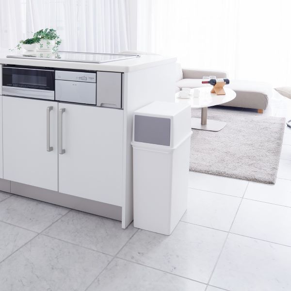 �ե���ȥ����ץ�ȥ�å���ӥ� 25����ࡡLBD-08