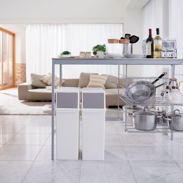 �ե���ȥ����ץ�ȥ�å���ӥ� 25����ࡡLBD-08