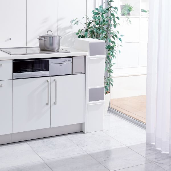 �ե���ȥ����ץ�ȥ�å���ӥ� 25����ࡡLBD-08