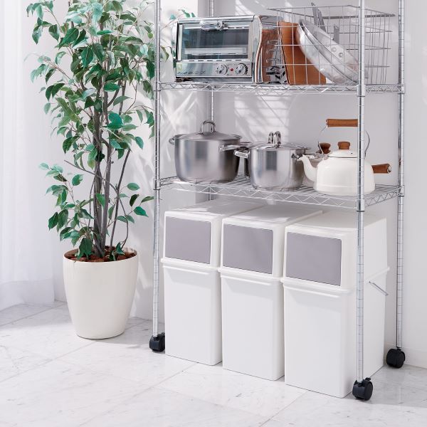 �ե���ȥ����ץ�ȥ�å���ӥ� 25����ࡡLBD-08