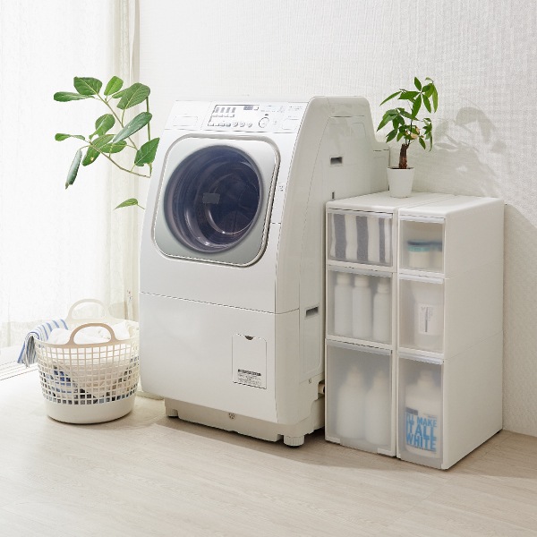 ����ॹ�ȥ졼�� ���ȥå�����˥å� �ߥǥ�������˥åȡ�255S