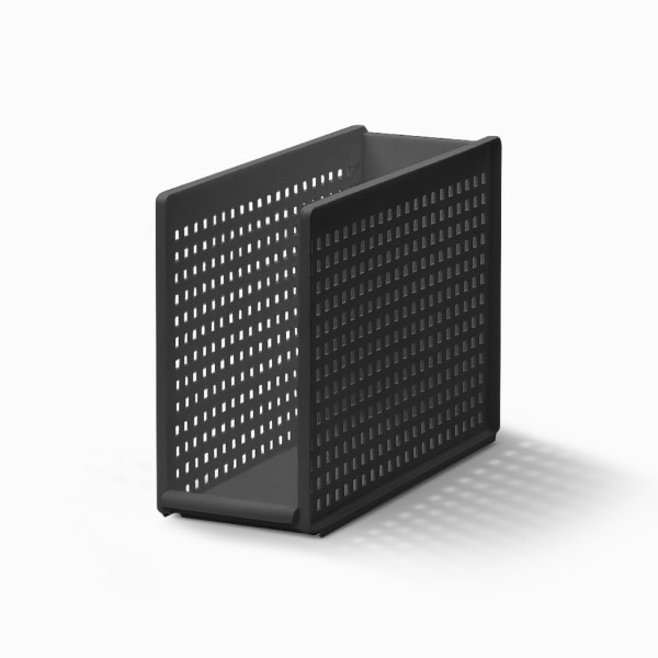 Ȥ߹碌ƻȤǼɡMOS-23