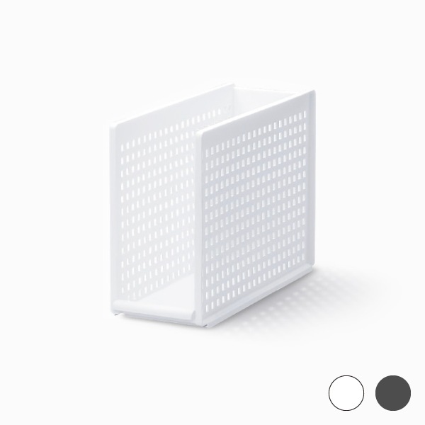 Ȥ߹碌ƻȤǼɡMOS-23