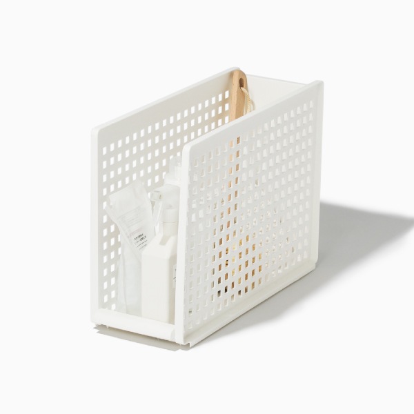 Ȥ߹碌ƻȤǼɡMOS-23