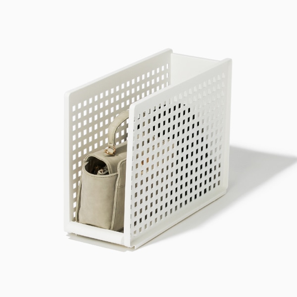 Ȥ߹碌ƻȤǼɡMOS-23