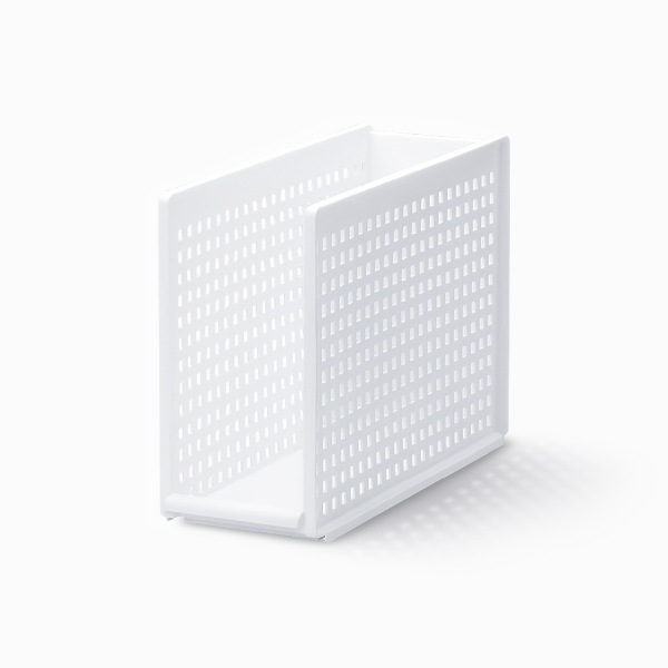 Ȥ߹碌ƻȤǼɡMOS-23