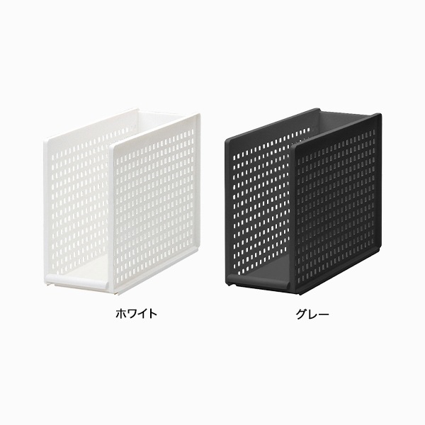 Ȥ߹碌ƻȤǼɡMOS-23