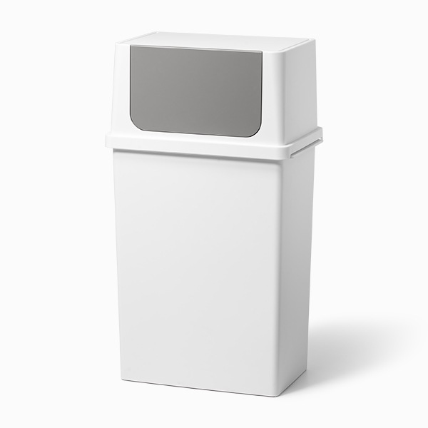 �ե���ȥ����ץ�ȥ�å���ӥ� 25�磻�ɡ�LBD-10