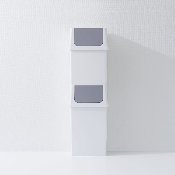 �ե���ȥ����ץ�ȥ�å���ӥ� 25�磻�ɡ�LBD-10