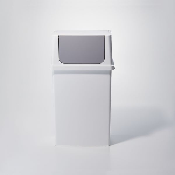 �ե���ȥ����ץ�ȥ�å���ӥ� 25�磻�ɡ�LBD-10