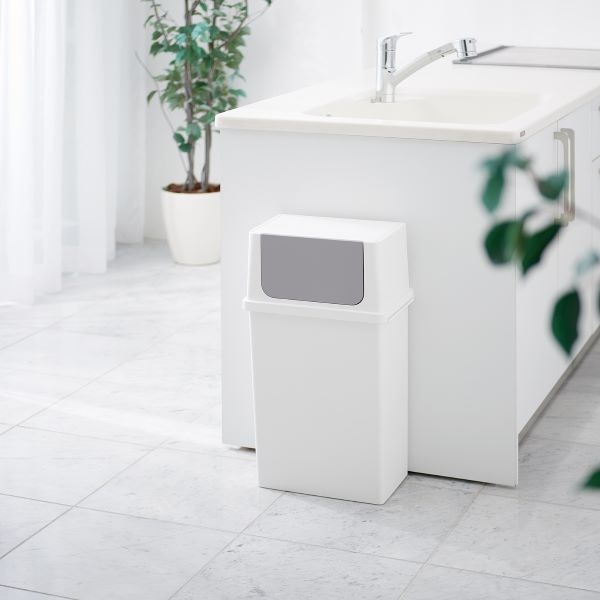 �ե���ȥ����ץ�ȥ�å���ӥ� 25�磻�ɡ�LBD-10