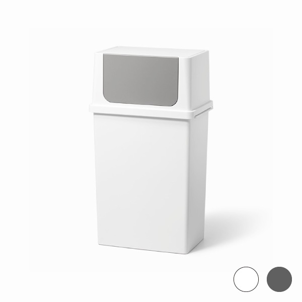 �ե���ȥ����ץ�ȥ�å���ӥ� 25�磻�ɡ�LBD-10