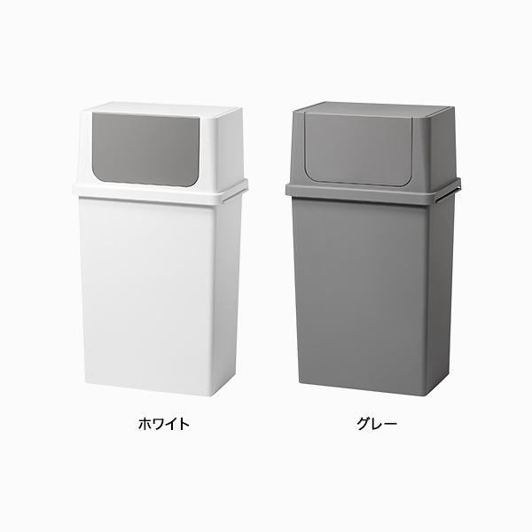 �ե���ȥ����ץ�ȥ�å���ӥ� 25�磻�ɡ�LBD-10