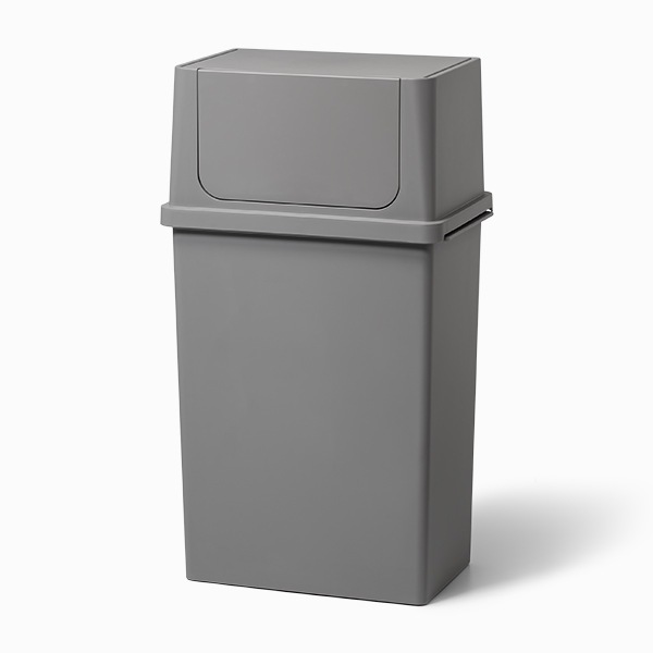 �ե���ȥ����ץ�ȥ�å���ӥ� 25�磻�ɡ�LBD-10