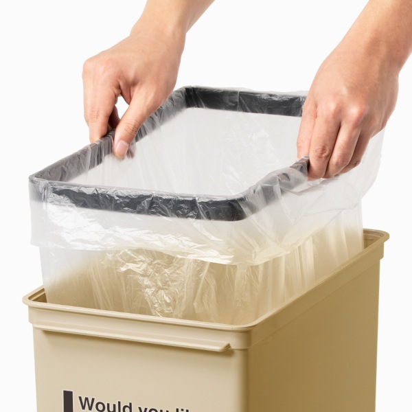 饤å ե եȥץȡʿˡ١塡like-it CFS-14