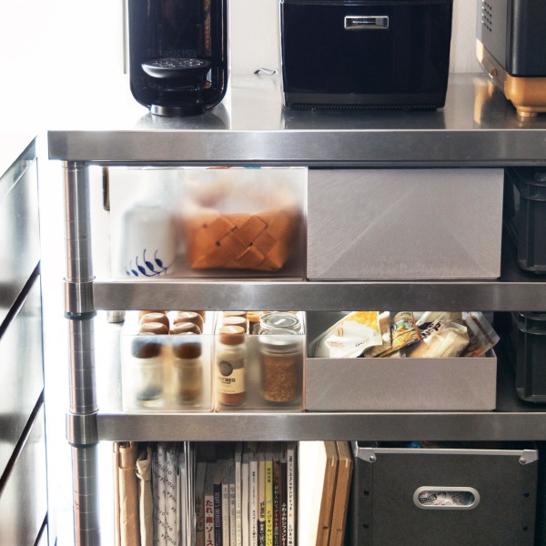 饤å ǥåץܥå åȡʥե̵˥ꥢlike-it TDS-04