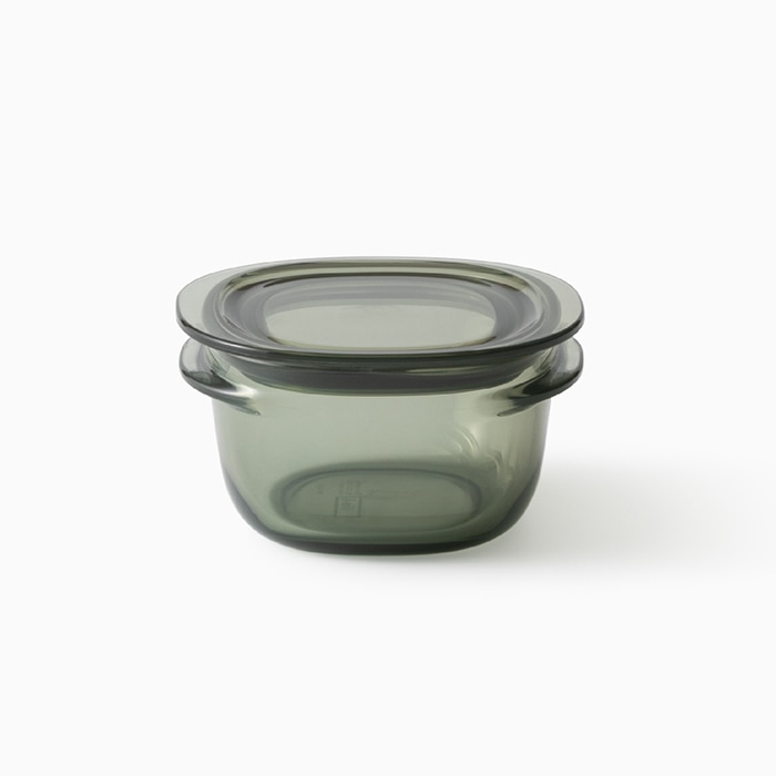 Ĵ�����Ǥ�����¸�ƴ� S��FC-001