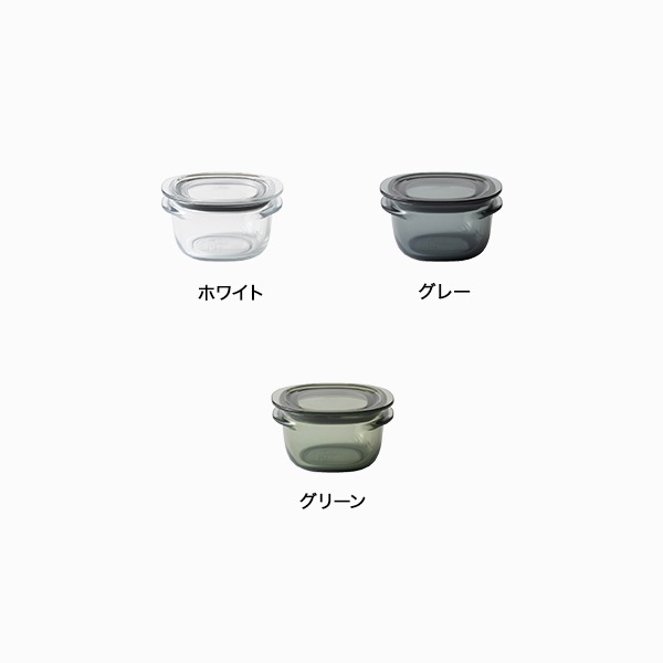 Ĵ�����Ǥ�����¸�ƴ� S��FC-001