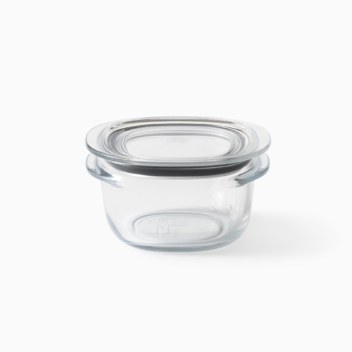 Ĵ�����Ǥ�����¸�ƴ� S��FC-001