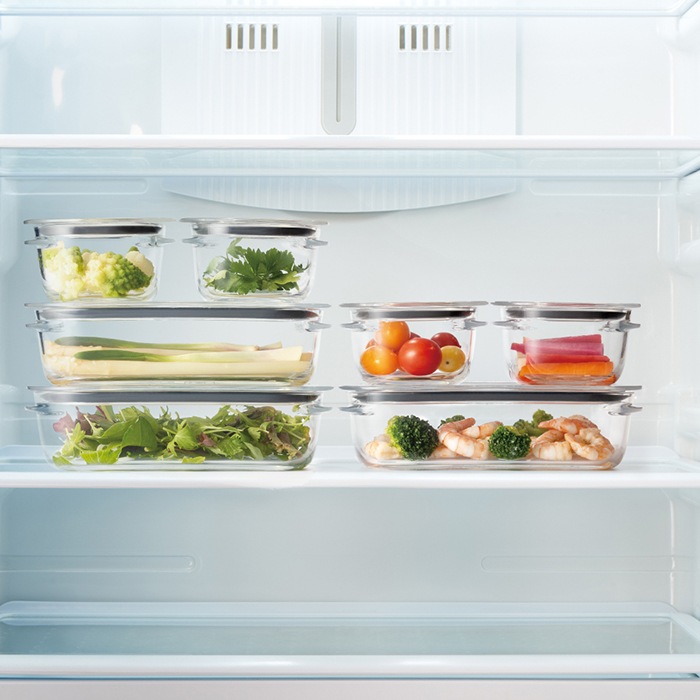 Ĵ�����Ǥ�����¸�ƴ� S��FC-001