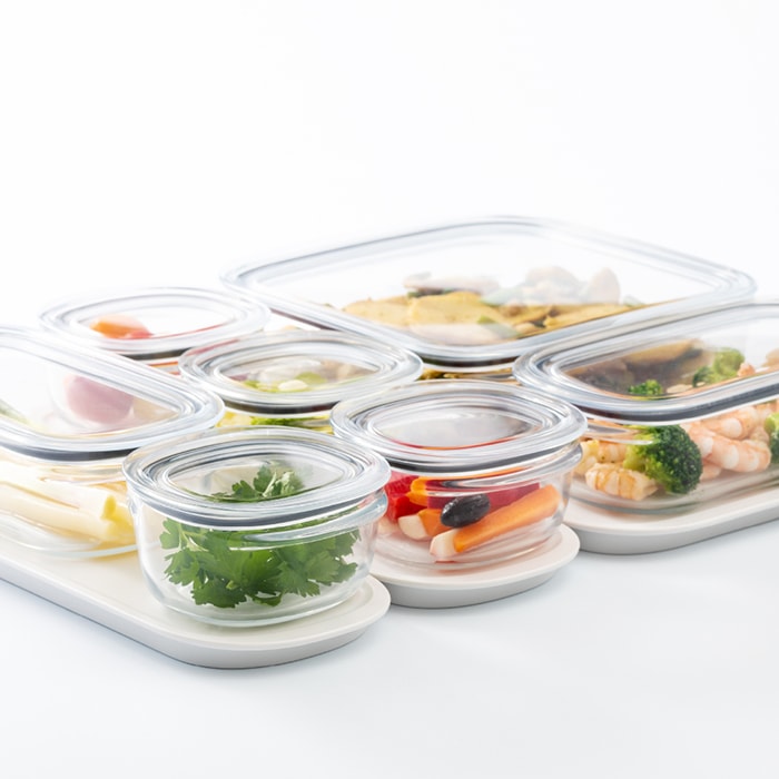 Ĵ�����Ǥ�����¸�ƴ� S��FC-001