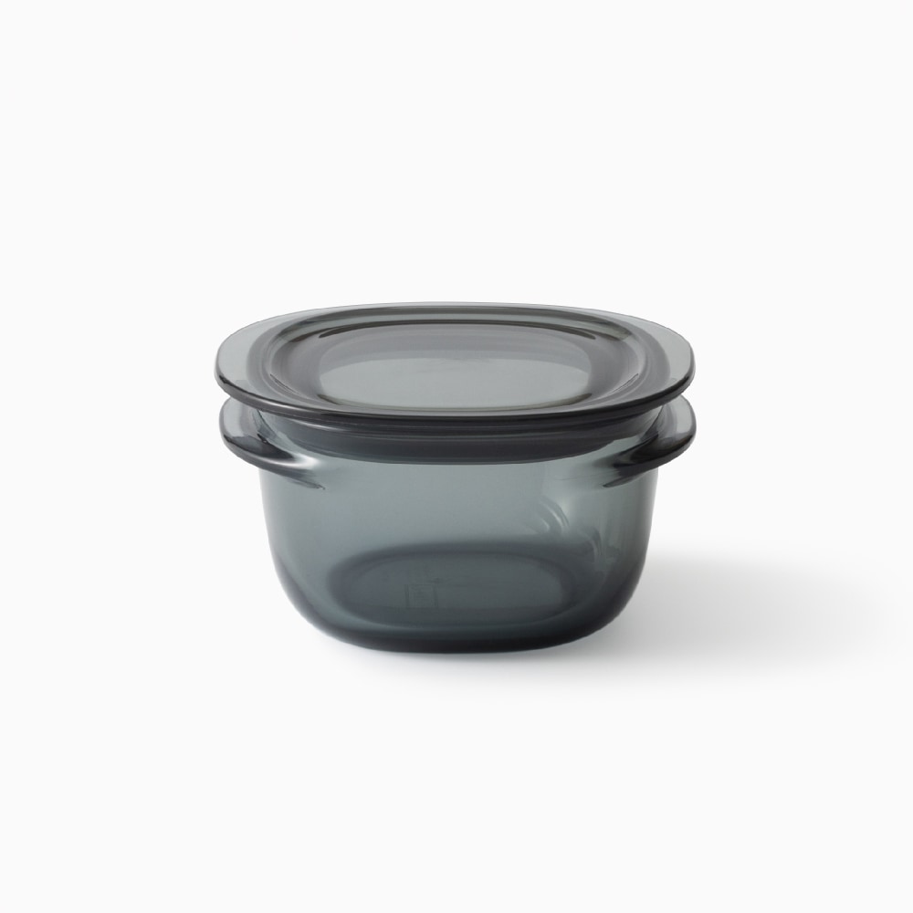 Ĵ�����Ǥ�����¸�ƴ� S��FC-001