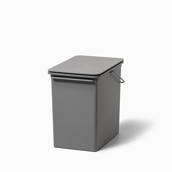 �ץå��奪���ץ�ȥ�å���ӥ� 17����ࡡLBD-21