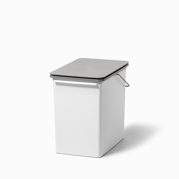 �ץå��奪���ץ�ȥ�å���ӥ� 17����ࡡLBD-21