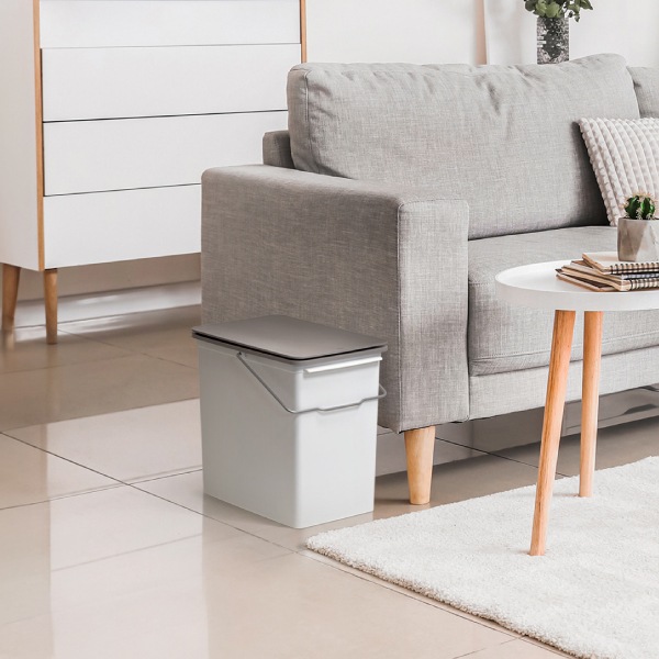 �ץå��奪���ץ�ȥ�å���ӥ� 17����ࡡLBD-21