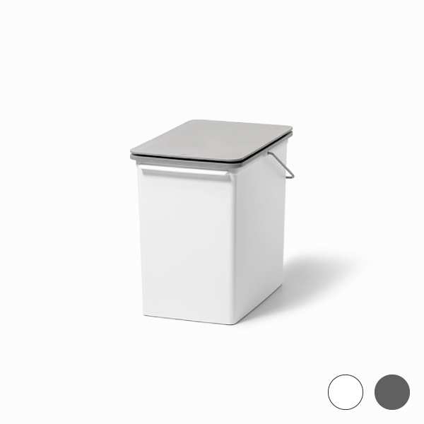 �ץå��奪���ץ�ȥ�å���ӥ� 17����ࡡLBD-21